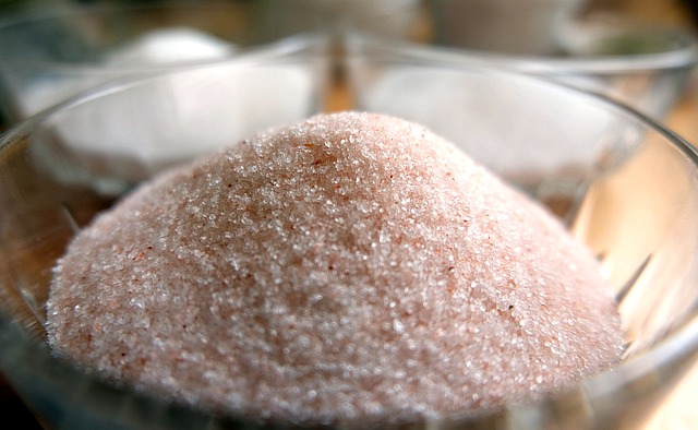 himálajská sůl.jpg